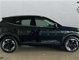 Nissan Qashqai Image 3