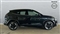 Nissan Qashqai Image 3