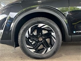 Nissan Qashqai Image 4