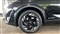 Nissan Qashqai Image 4