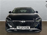 Nissan Qashqai Image 5