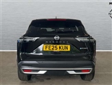 Nissan Qashqai Image 6