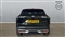 Nissan Qashqai Image 6