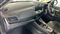 Nissan Qashqai Image 7