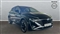 Nissan Qashqai Image 1