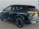 Nissan Qashqai Image 2