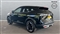 Nissan Qashqai Image 2