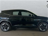 Nissan Qashqai Image 3