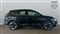 Nissan Qashqai Image 3
