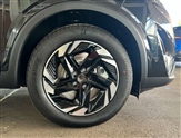 Nissan Qashqai Image 4