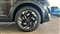 Nissan Qashqai Image 4