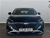 Nissan Qashqai Image 5