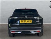 Nissan Qashqai Image 6