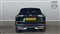 Nissan Qashqai Image 6