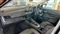 Nissan Qashqai Image 7