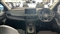 Nissan Qashqai Image 8