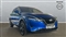 Nissan Qashqai Image 1