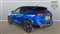 Nissan Qashqai Image 2