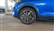 Nissan Qashqai Image 4