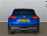 Nissan Qashqai Image 6