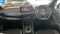 Nissan Qashqai Image 8