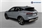 Nissan Qashqai Image 5