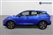 Nissan Qashqai Image 4