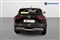 Nissan Qashqai Image 6