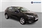 Nissan Qashqai Image 1