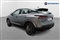 Nissan Qashqai Image 5