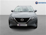 Nissan Qashqai Image 2