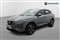 Nissan Qashqai Image 3