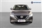 Nissan Qashqai Image 2