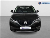 Nissan Qashqai Image 2