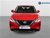 Nissan Qashqai Image 2