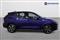 Nissan Qashqai Image 8