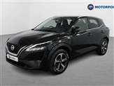 Nissan Qashqai Image 3