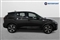 Nissan Qashqai Image 8