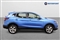 Nissan Qashqai Image 8