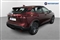 Nissan Qashqai Image 7