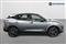 Nissan Qashqai Image 8