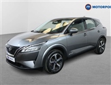 Nissan Qashqai Image 3