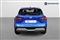Nissan Qashqai Image 6