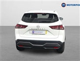 Nissan Qashqai Image 6