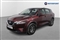 Nissan Qashqai Image 3