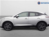 Nissan Qashqai Image 4