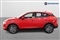 Nissan Qashqai Image 4