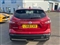 Nissan Qashqai Image 4