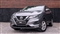 Nissan Qashqai Image 1