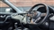 Nissan Qashqai Image 2